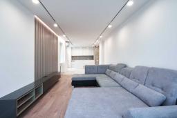 ������ 4-��������  ���, �������� �����., 5�, �������������