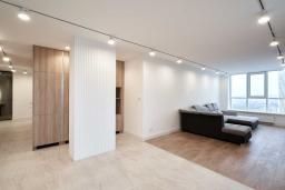 ������ 4-��������  ���, �������� �����., 5�, �������������