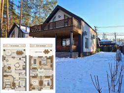 ������ 5-��������    ���������, �������, 24�