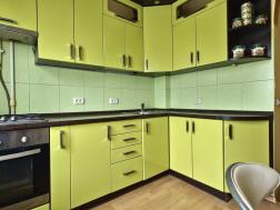 ������ 2-��������  ���, �������� ���., 71, �����������