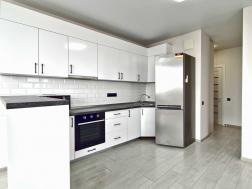 ������ 2-��������  ���, ����������� ���., 16�, ���������