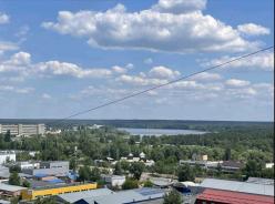 ������ 3-��������  ���, ������� ����������� ��., 33, ����������