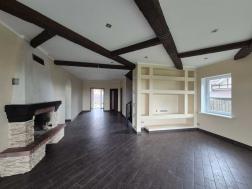 ������ 5-��������    ��������, ��������, 39�