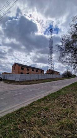 ������ 3-���������   ������, �������� ��������