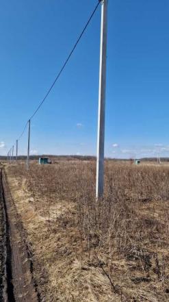 ������ �������� ������ ����� ������� ����� �������, ³�������