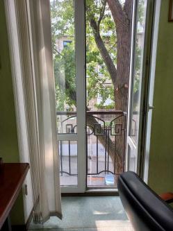 ������ 1-���������   �����, �������������, 2�