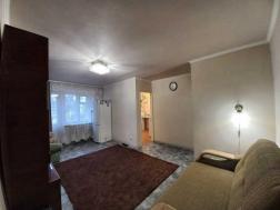 ������ 3-��������  �����, ��������, 10