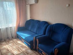 ������ 1-��������  ���, ���������� ���., 4/2, ������������