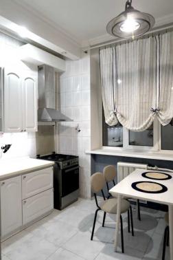 ������ 3-��������  ���, ������� ������� ���., 4, ���������