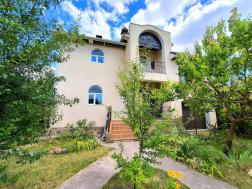 ������ 2-x �����������  ���� , �����������