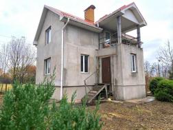 ������ 2-x �����������  ���� , ���������