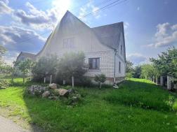 ������ 2-x �����������  ���� �������, ���������