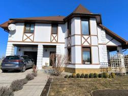 ������ 2-x �����������  ���� �������, �������