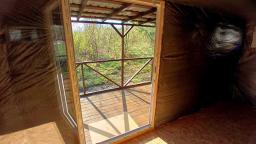 ������ 1-�� �����������  ���� , �������