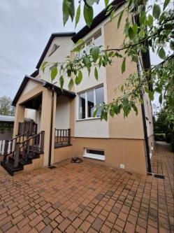 ������ 4-��������    ���, ����������� ��., ������������