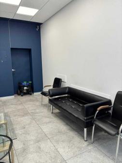 ������ 3-���������   ���, ����������� ��., 2, ����������