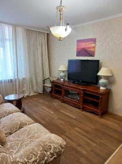 ������ 1-��������  ���, ������������ �����., 4�, �����������