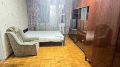  1-  ,  ., 95, 