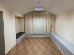 ������  ���, �������� ��������� ��., 7, ����������