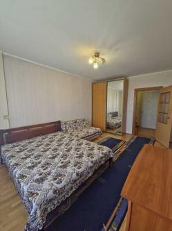 ������ 1-��������  ���, �������� ��., 59�, �����������