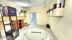 ������ 2-���������   ���, ����� ������� ��., 35, �������������