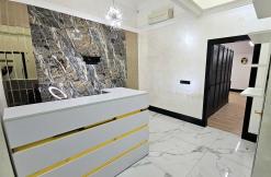 ������ 3-���������   ���, ��������������������� ��., 14, ���������