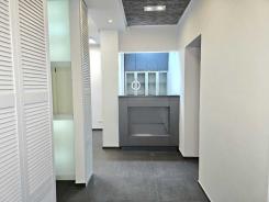 ������ 3-���������   ���, ����������� ��., 7�, ���������