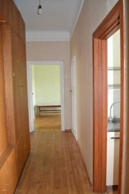  3-  ,  ., 28, 