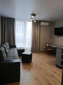 ������ 1-��������  ���, ³�������� ������������� ���., 24, �������������