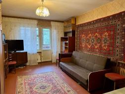  1-  ,   ., 28, 