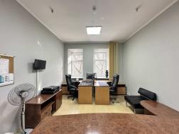 ������ 2-���������   ���, ���������� ��., 10, �������������