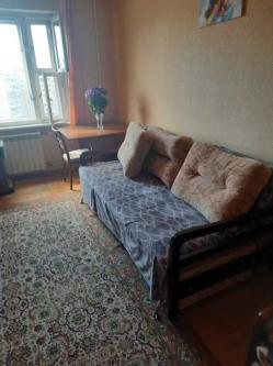  2-  ,  ., 29/1, 