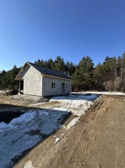 ������ 2-��������    , ����������, 1