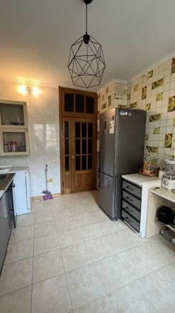 ������ 3-��������  ���, ������������ ���., 22�, ���������