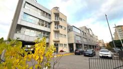 ������ 1-���������   ���, ���� ����� ���., 8�, �����������