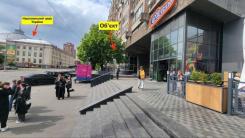 ������ 1-���������   ���, ���������� ���., 2, �������������