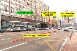 ������ 1-���������   ���, ���������� ���., 2, �������������