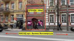 ������ 1-���������   ���, ������ ����������� ���., 13, �������������