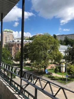 ������ ����� 4 ������-��������  ���, ������������ ��., 5/2, ���������