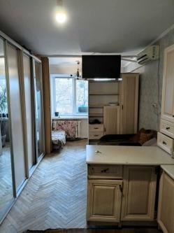 ������ 1-��������  ���, ����� ����� ��., 9, �������������