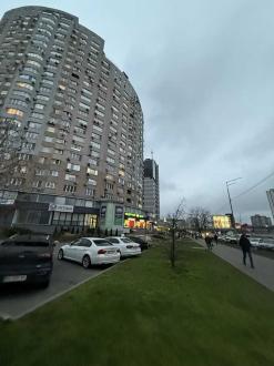  4-  ,    ., 
