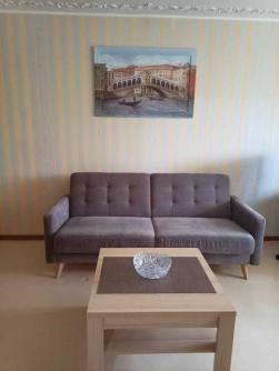 ������ 2-��������  ���, �������� �����., 15, ������������