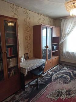 ������ 2-��������  ���, ������ �������� ��., 46�, �����������