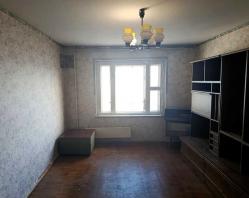 ������ 2-��������  ���, ������� �����., 6�, ����������