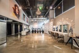 ������ 1-���������   ���, ����������� ��., 56�, ����������