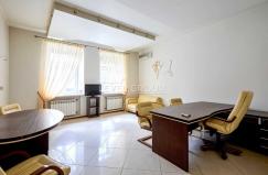 ������ 2-��������  ���, ����������� ��., 18�, ���������