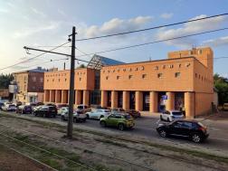  1-   ,  