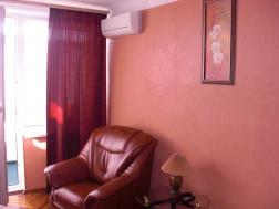 ������ 1-��������  ���, ���� �������� �����., ���������