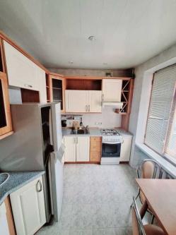 ������ 1-��������  ���, ���� �������� �����., 30, ���������