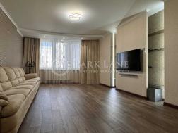  3-  ,  ., 150, 